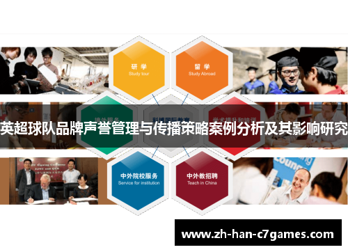 英超球队品牌声誉管理与传播策略案例分析及其影响研究