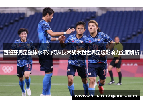 西班牙男足整体水平如何从技术战术到世界足坛影响力全面解析