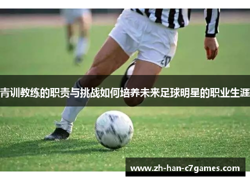 青训教练的职责与挑战如何培养未来足球明星的职业生涯