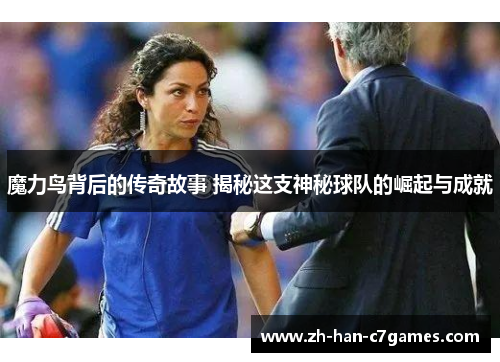 魔力鸟背后的传奇故事 揭秘这支神秘球队的崛起与成就